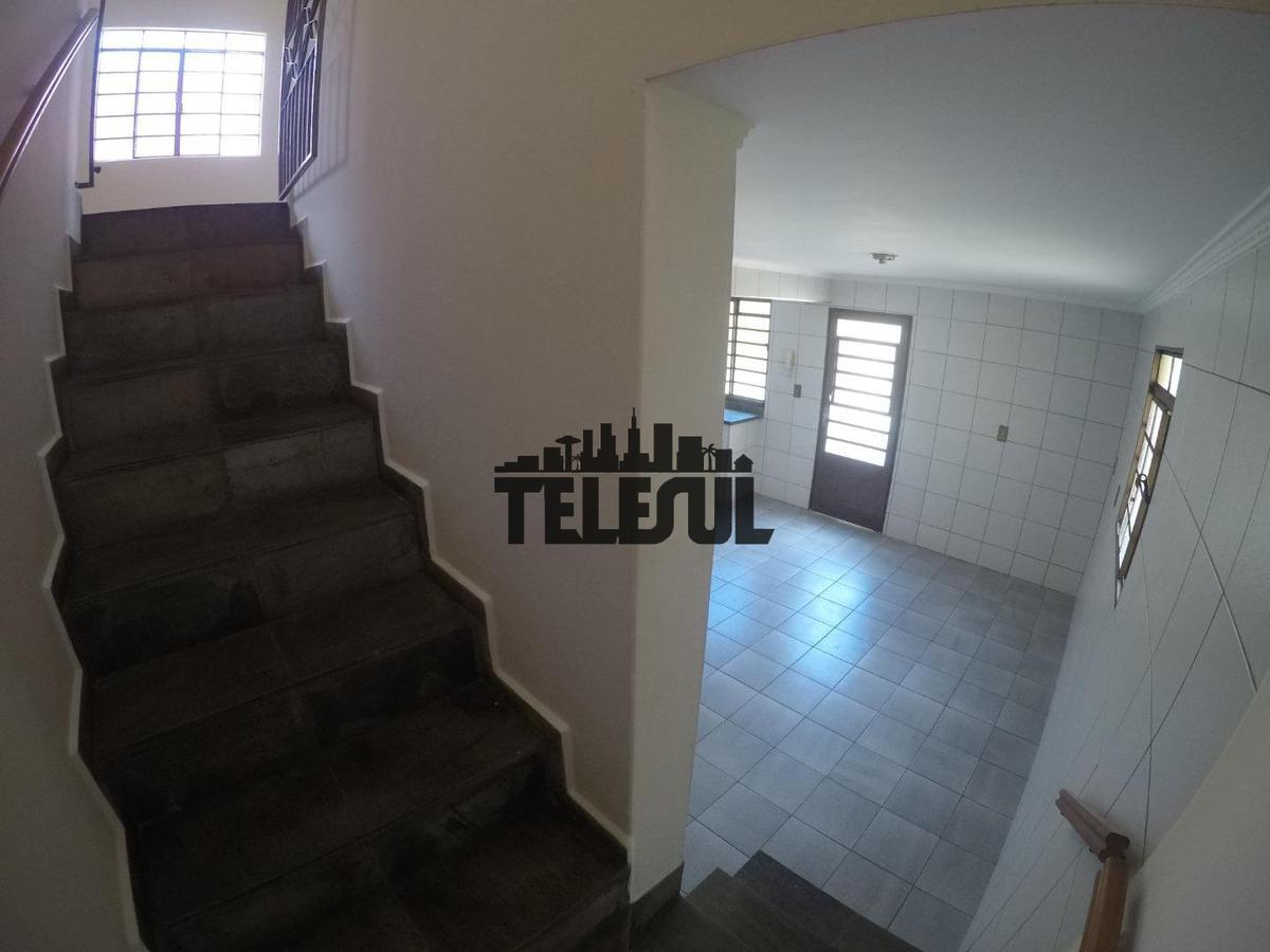 Casa, Bom Pastor, 2 Quartos, 1 Vaga