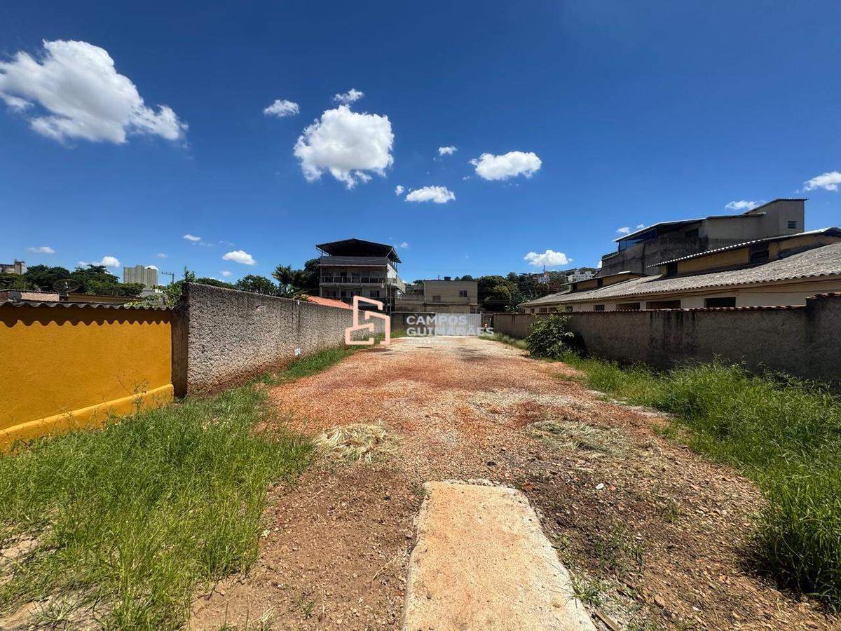 Casa, Vila São Paulo, 1 Quarto, 10 Vagas