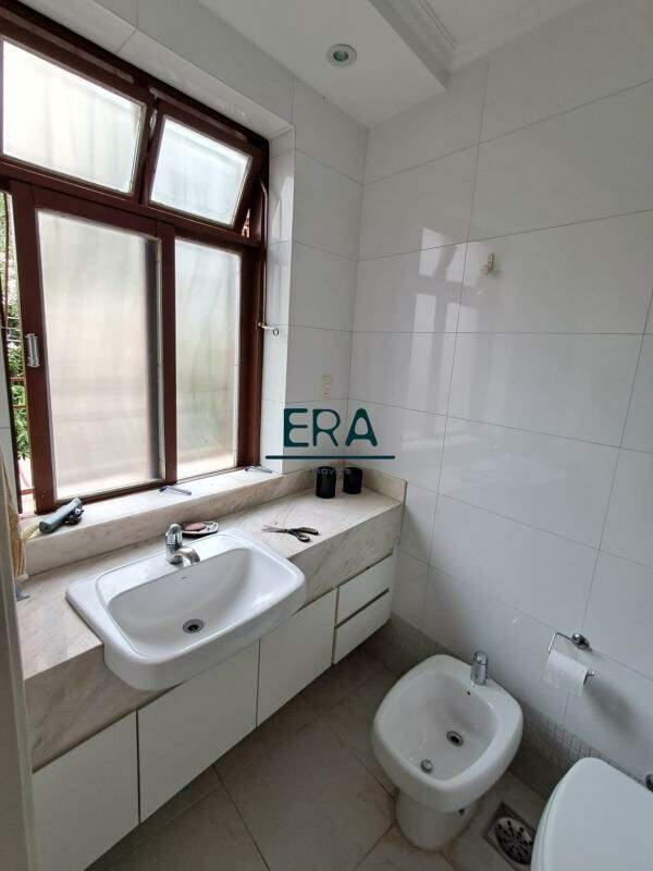 Apartamento, Sion, 3 Quartos, 1 Vaga, 1 Suíte