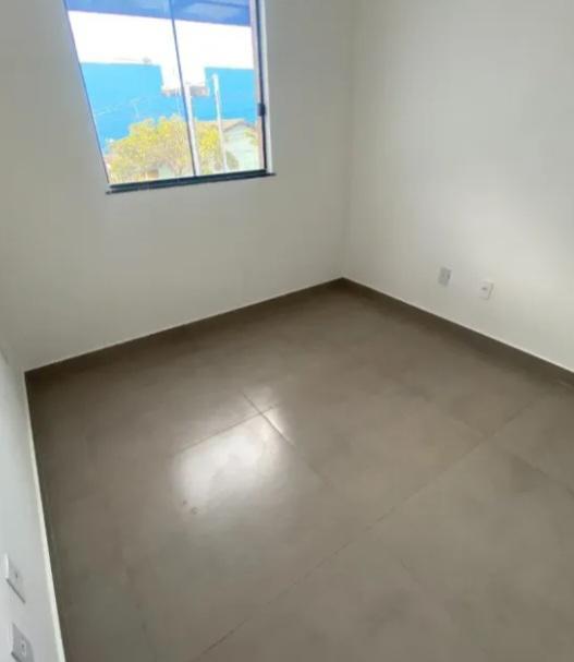 Casa, Rio Branco, 2 Quartos, 1 Vaga, 2 Suítes