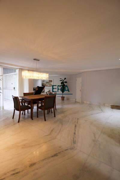 Apartamento, Sion, 4 Quartos, 2 Vagas, 1 Suíte