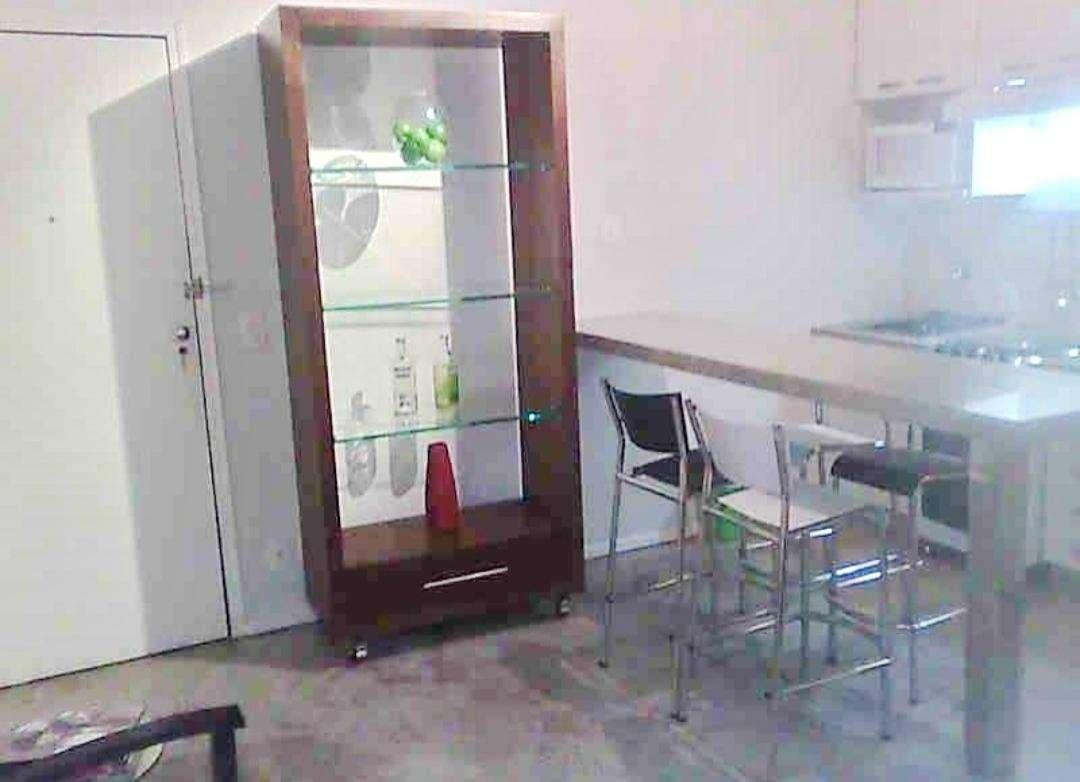 Apartamento, Centro, 2 Quartos