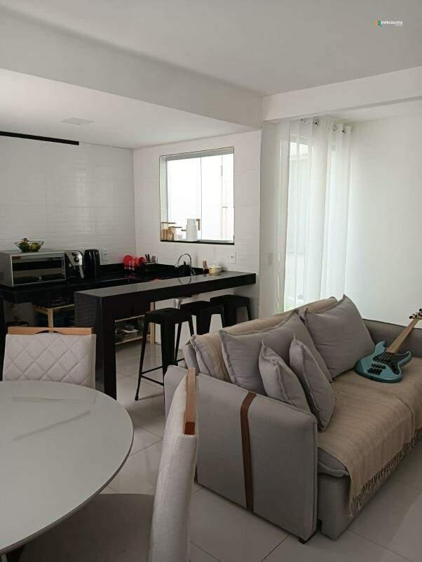 Apartamento, Liberdade, 2 Quartos, 0 Vaga