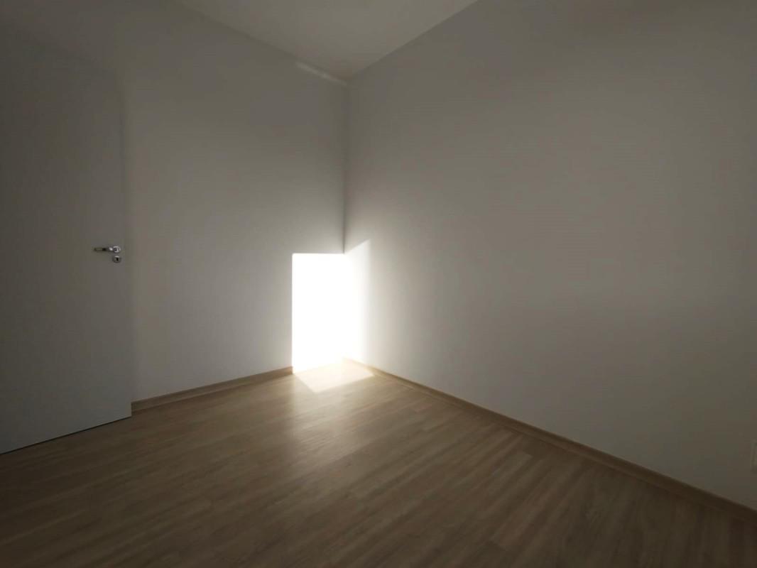 Apartamento, Padre Eustáquio, 3 Quartos, 2 Vagas, 1 Suíte