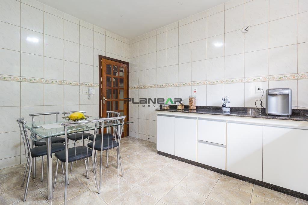 Casa, Jardim Riacho das Pedras, 5 Quartos, 4 Vagas, 2 Suítes