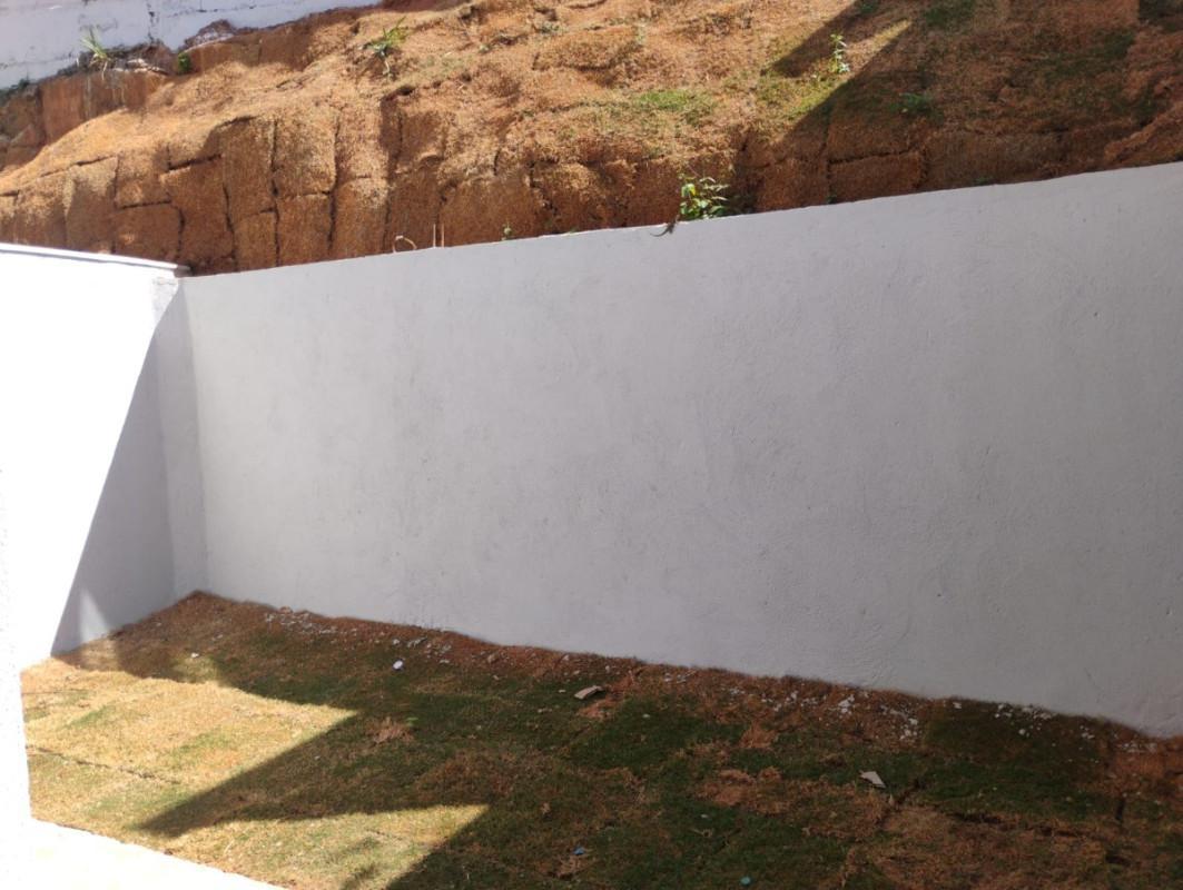 Casa, Manacás, 3 Quartos, 2 Vagas, 1 Suíte