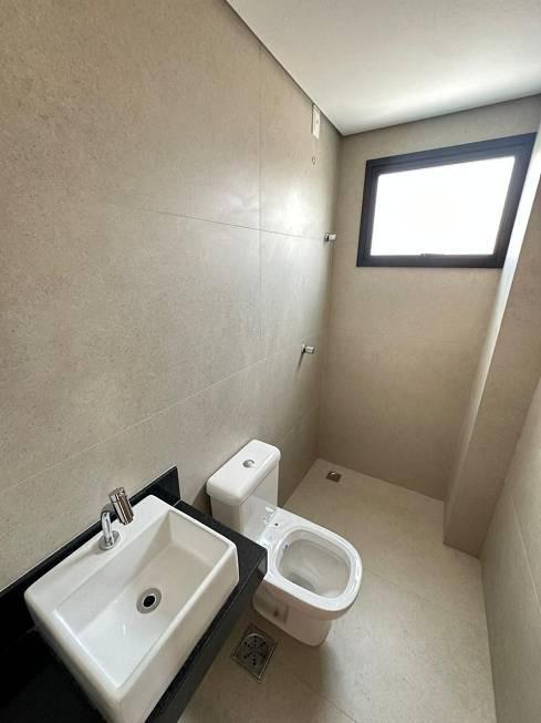 Apartamento, Itapoã, 3 Quartos, 0 Vaga, 1 Suíte