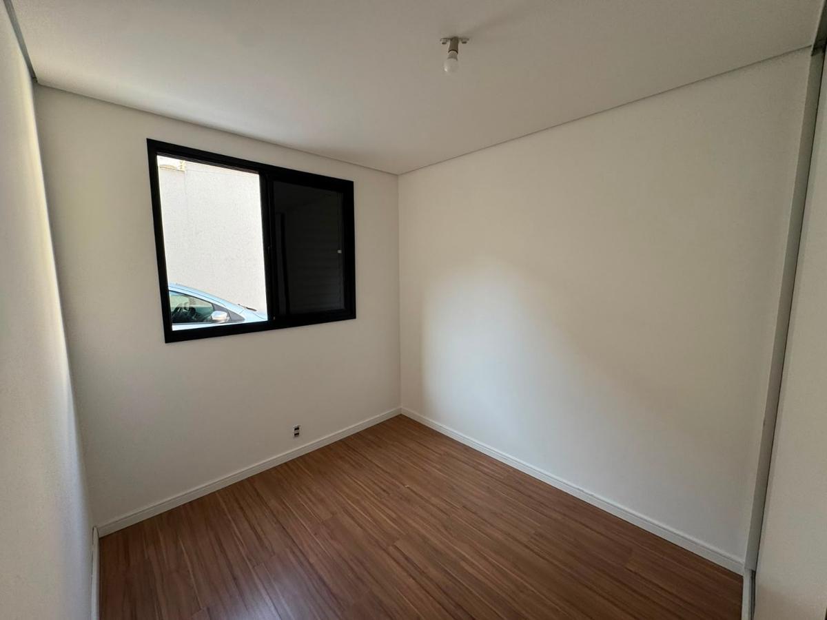 Apartamento, União, 2 Quartos, 2 Vagas, 1 Suíte