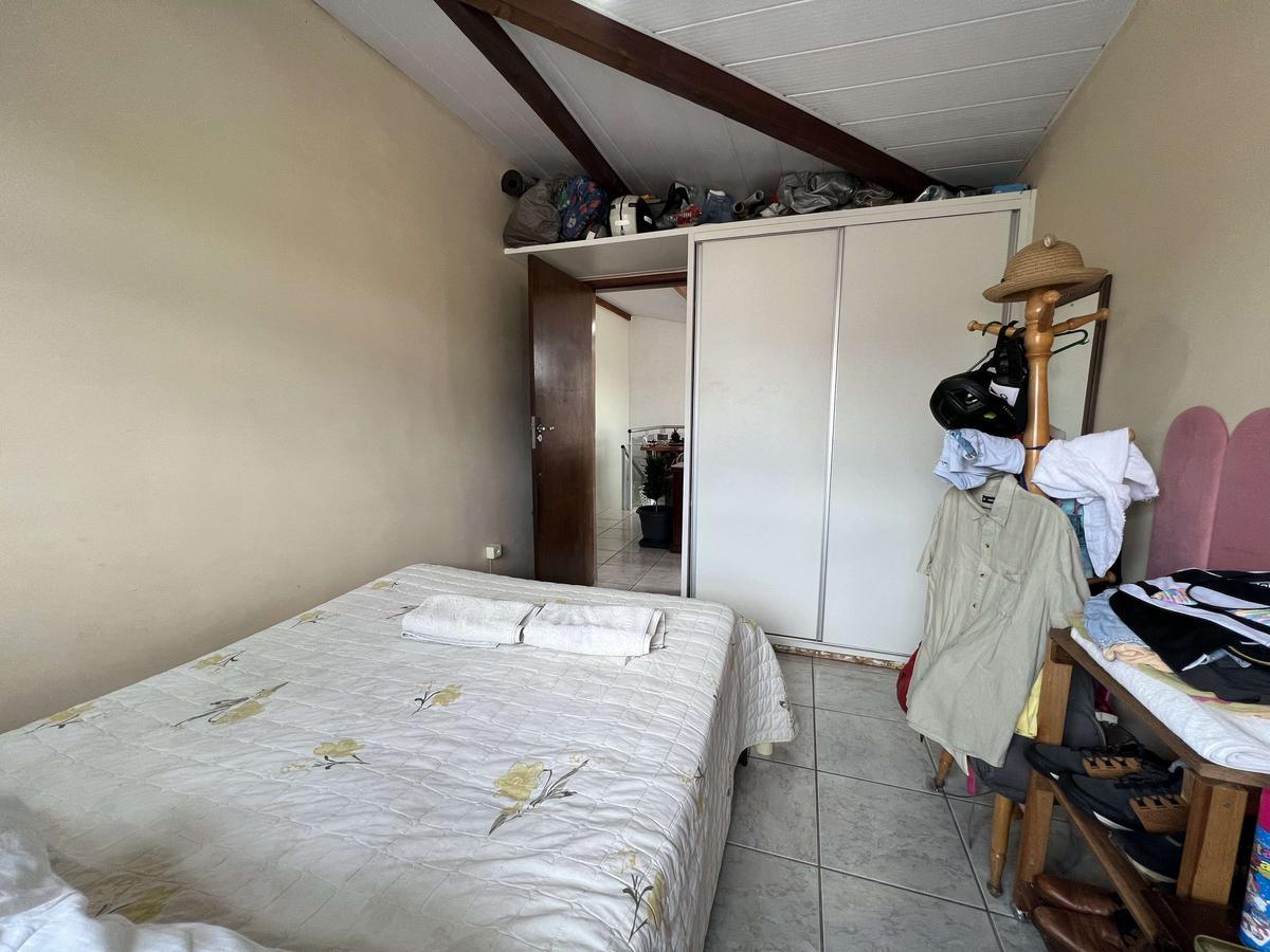 Cobertura, Nova Floresta, 5 Quartos, 2 Vagas, 2 Suítes