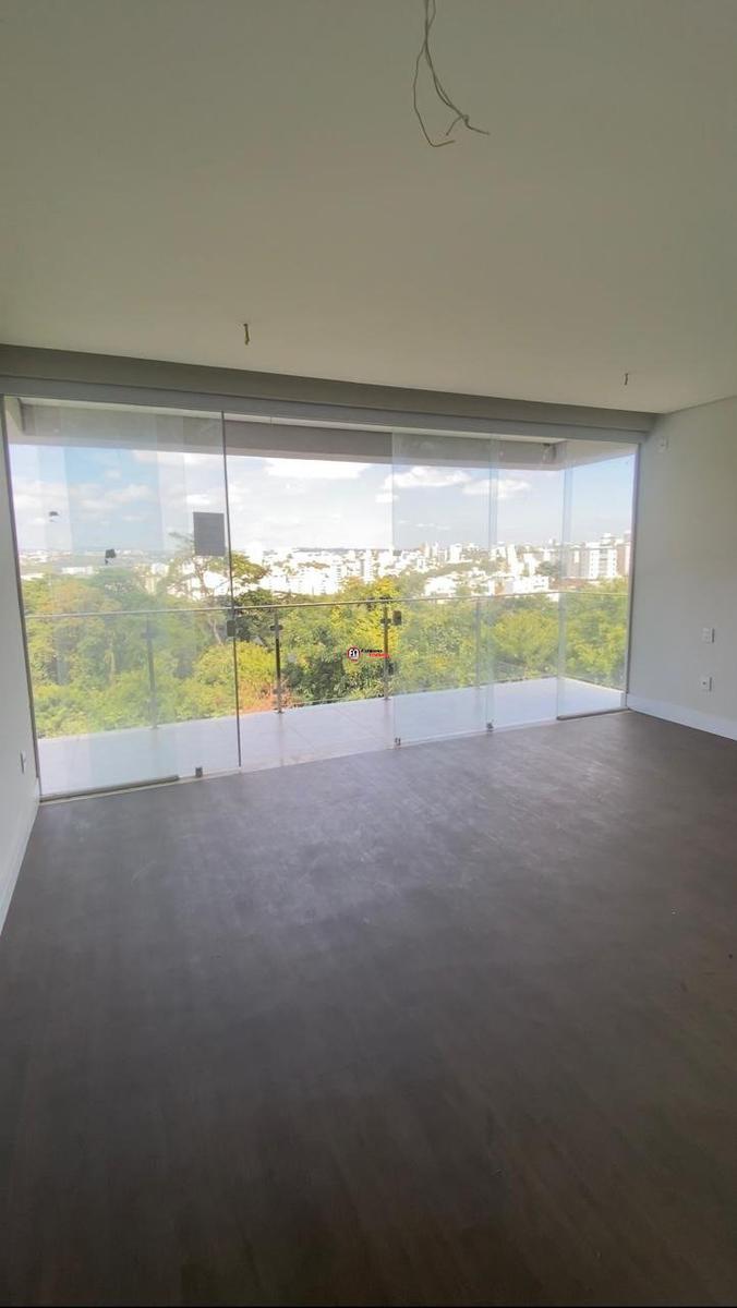 Casa, Portal do Sol, 4 Quartos, 6 Vagas, 4 Suítes