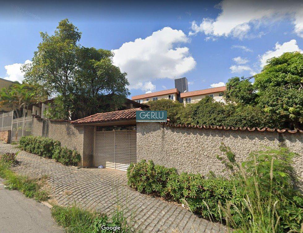 Casa, Brasiléia, 3 Quartos, 2 Vagas, 1 Suíte