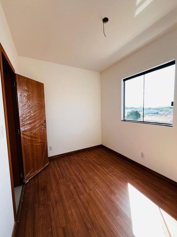 Apartamento, Flamengo, 3 Quartos, 1 Vaga, 1 Suíte