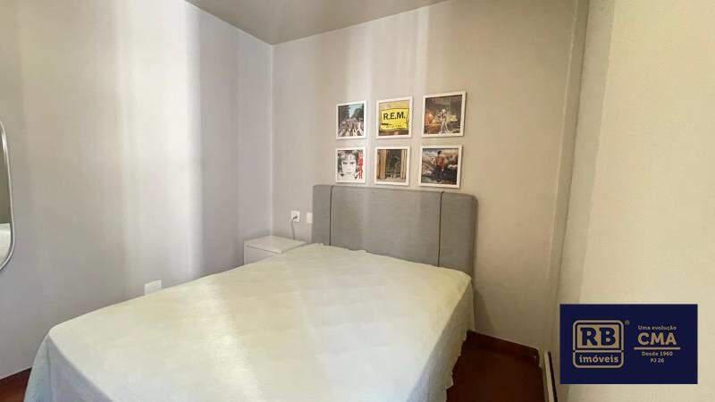 Apartamento, Savassi, 3 Quartos, 1 Vaga, 1 Suíte