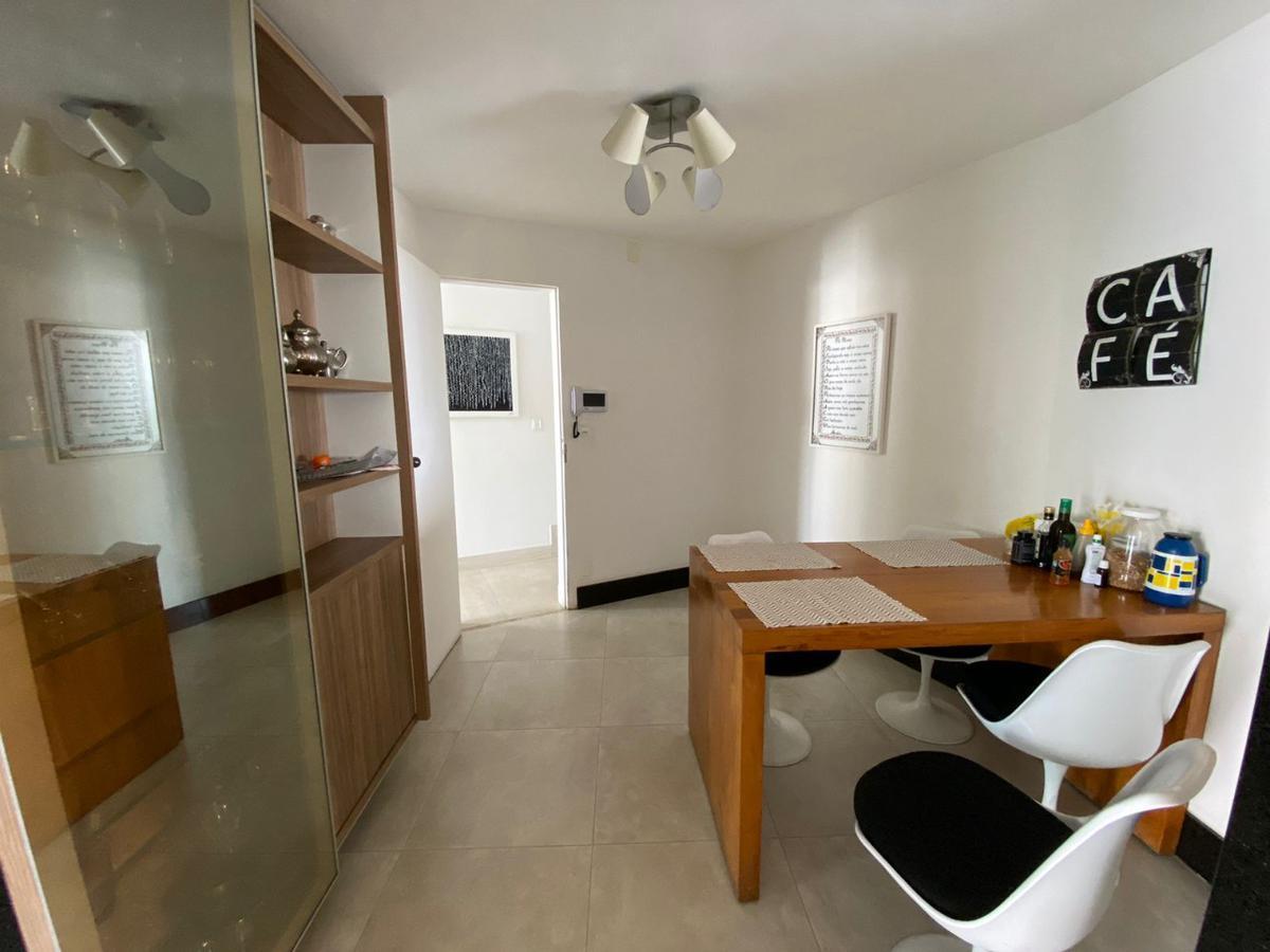 Casa, Santa Amélia, 3 Quartos, 4 Vagas, 2 Suítes