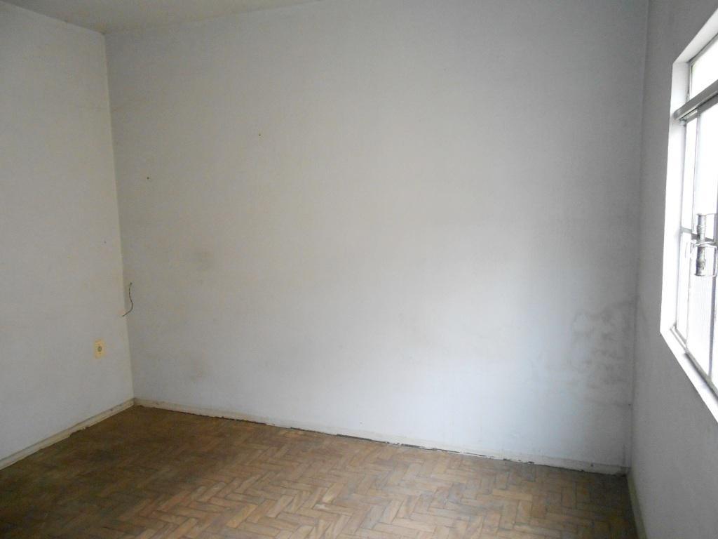 Casa, Novo Riacho, 1 Quarto, 4 Vagas