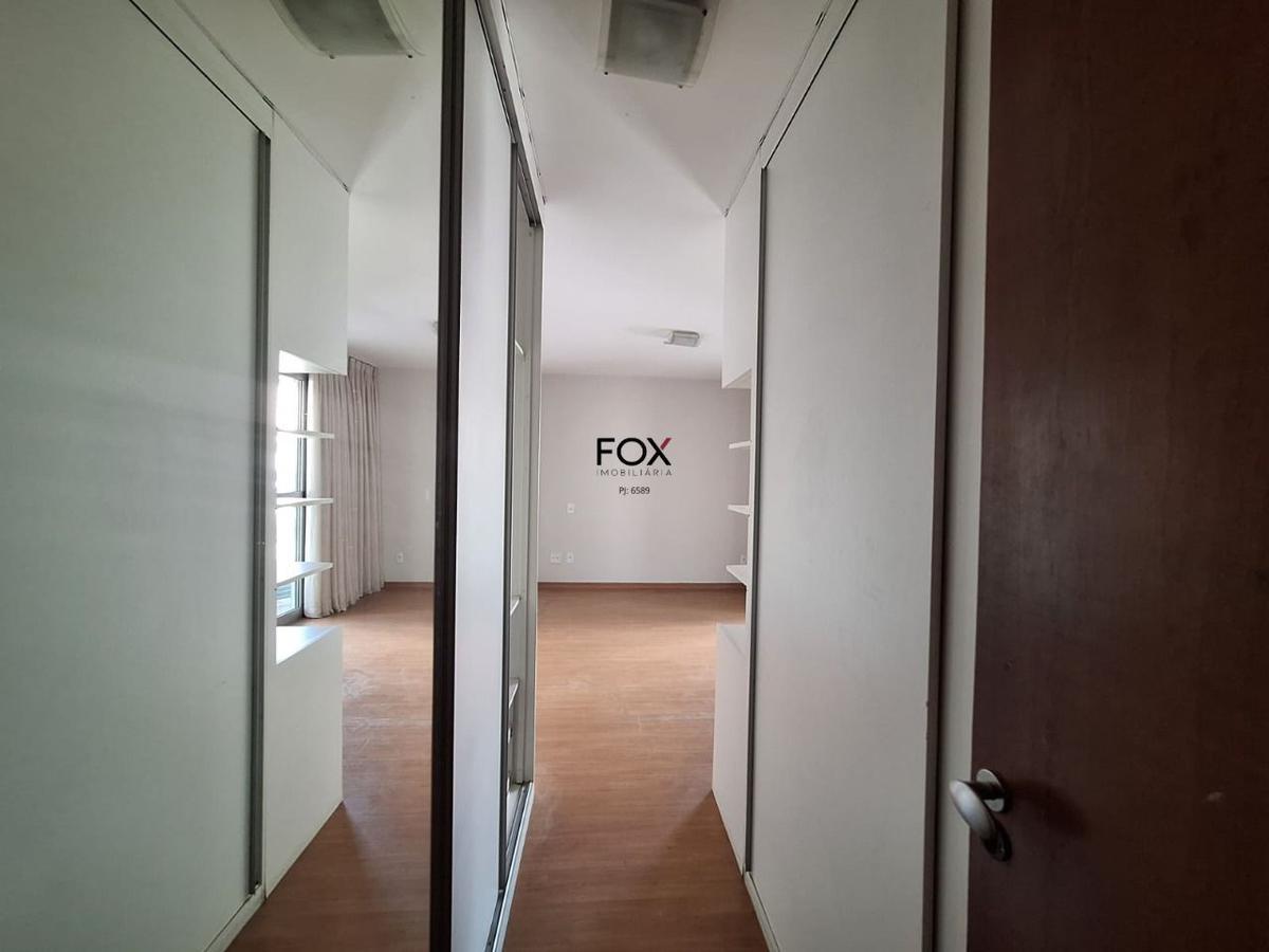 Apartamento, Santo Antônio, 4 Quartos, 4 Vagas, 2 Suítes