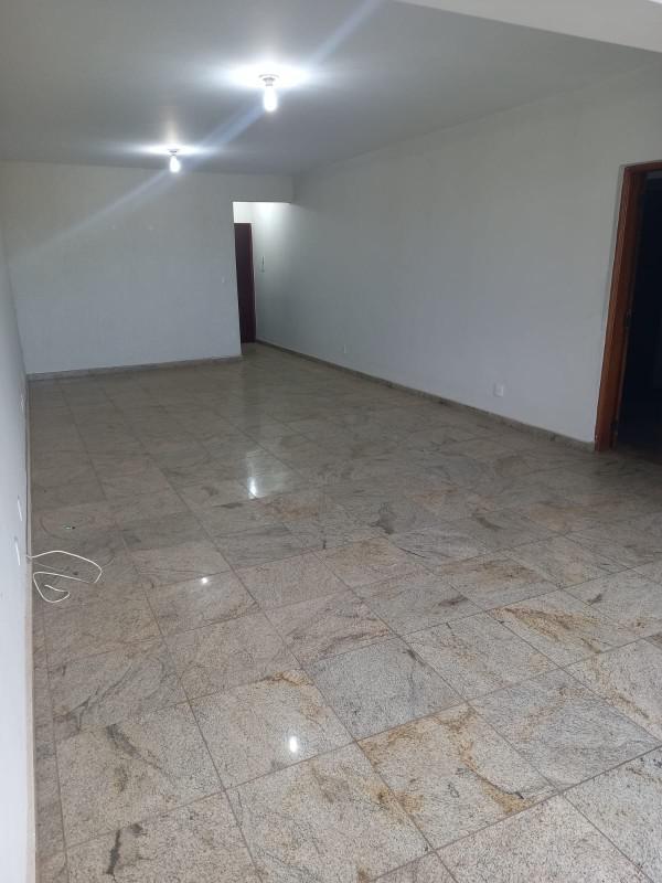 Apartamento, Centro, 0 Quarto, 0 Vaga