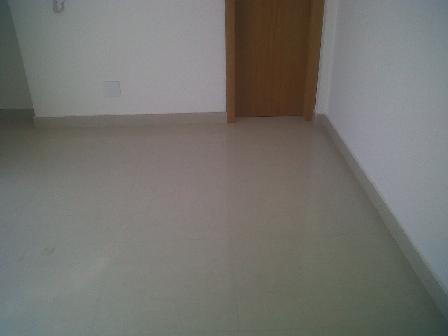 Cobertura, Santa Rosa, 3 Quartos, 3 Vagas, 1 Suíte