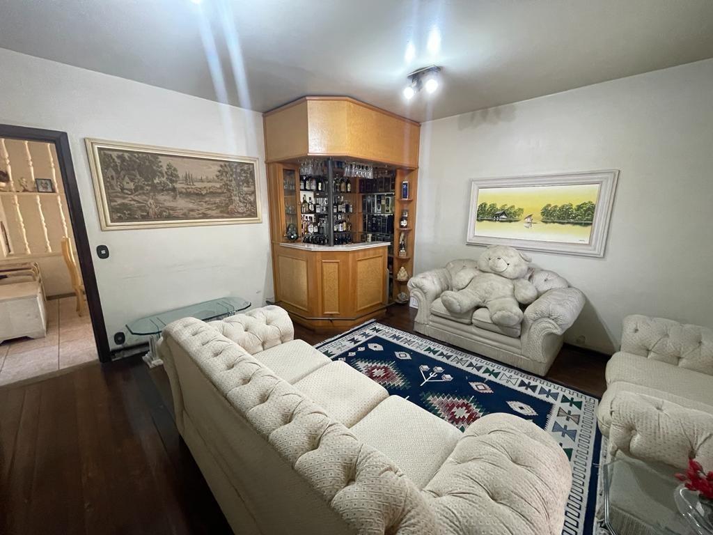 Casa, Jardim Montanhês, 4 Quartos, 3 Vagas, 1 Suíte