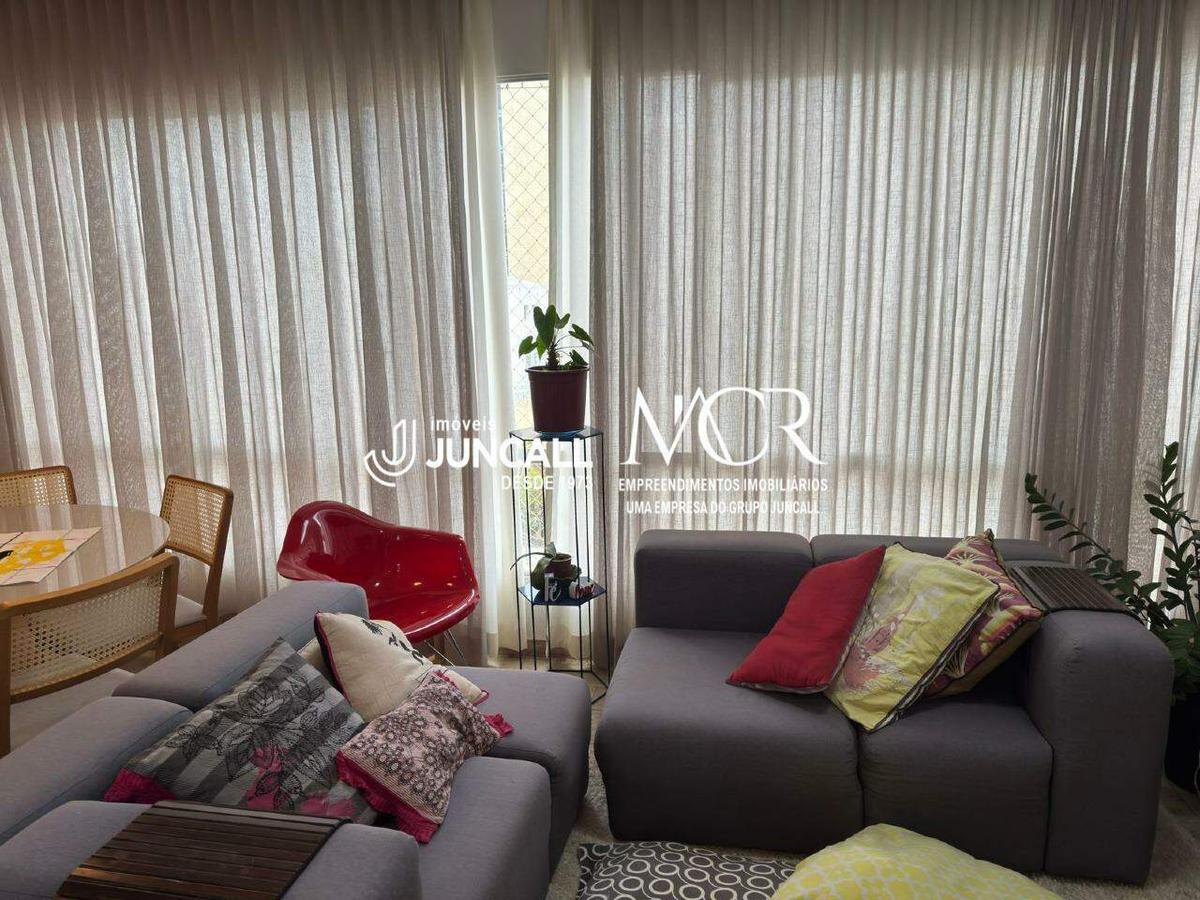 Apartamento, Anchieta, 2 Quartos, 1 Vaga, 2 Suítes