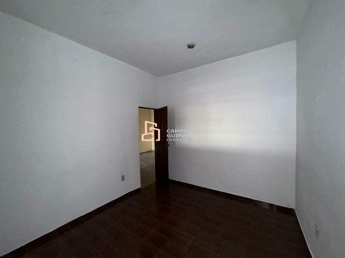 Casa, Lindéia, 4 Quartos, 4 Vagas