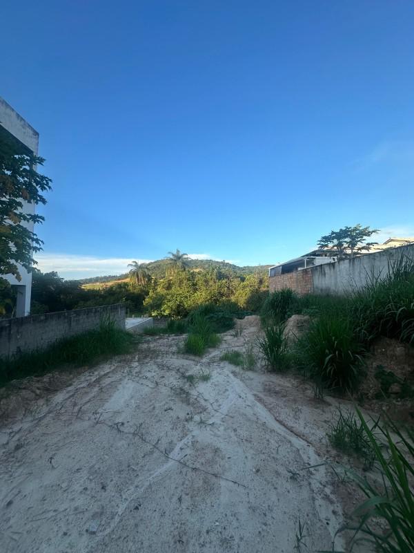 Lote, Vila das Flores, 0 Quarto, 0 Vaga
