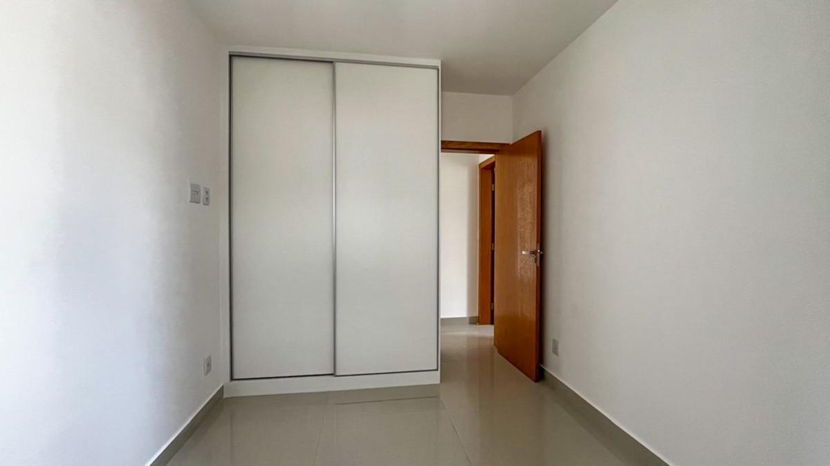 Cobertura, Gutierrez, 3 Quartos, 3 Vagas, 2 Suítes