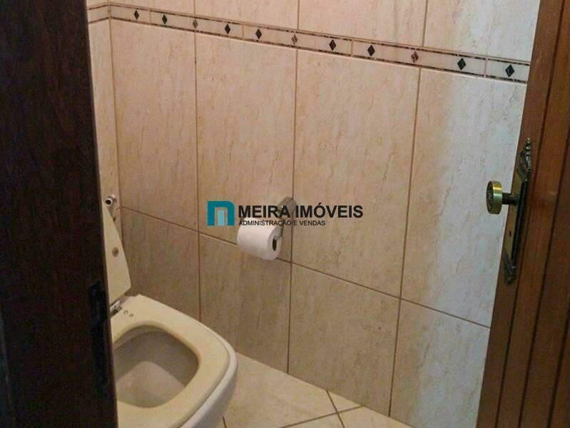 Casa, Santa Mônica, 4 Quartos, 4 Vagas, 1 Suíte