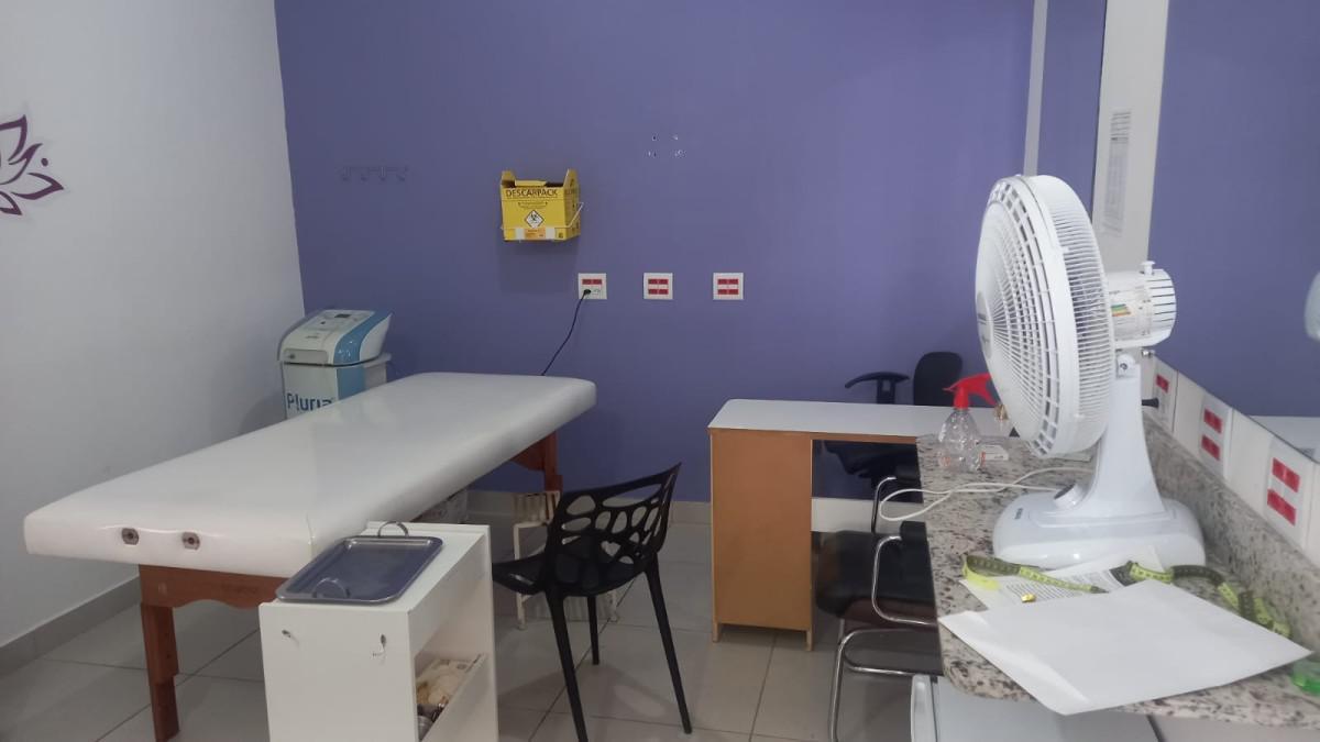 Casa, Prado, 4 Quartos, 3 Vagas