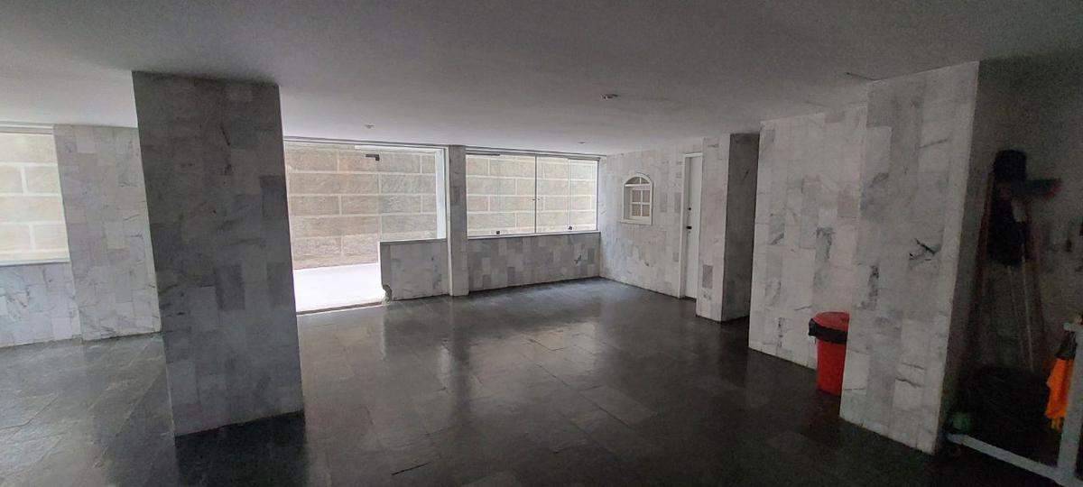 Apartamento, Santo Antônio, 4 Quartos, 2 Vagas, 1 Suíte