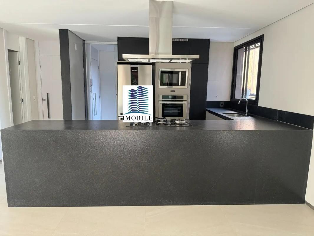 Apartamento, Serra, 3 Quartos, 3 Vagas, 3 Suítes