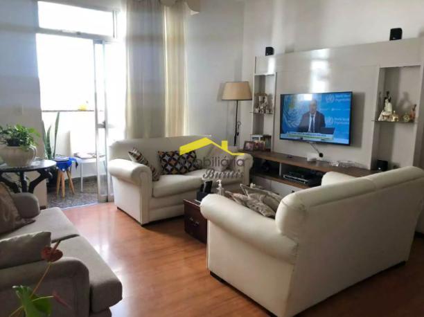 Apartamento, Buritis, 3 Quartos, 2 Vagas, 1 Suíte