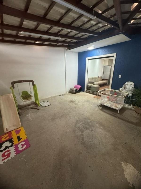 Casa, Masterville, 3 Quartos, 2 Vagas