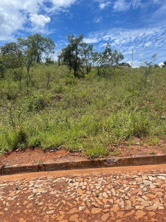 Lote, Paciência, 0 Quarto, 0 Vaga