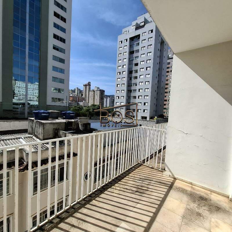 Cobertura, Luxemburgo, 3 Quartos, 1 Vaga, 1 Suíte