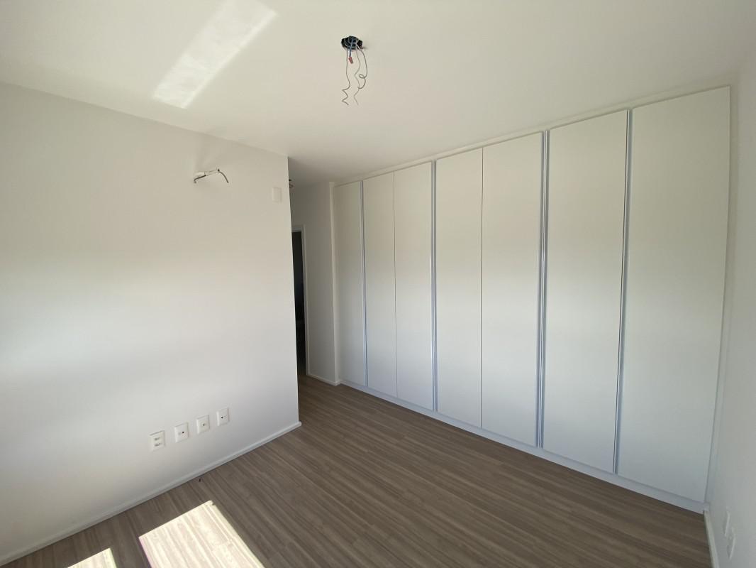 Apartamento, Vila da Serra, 2 Quartos, 2 Vagas, 2 Suítes