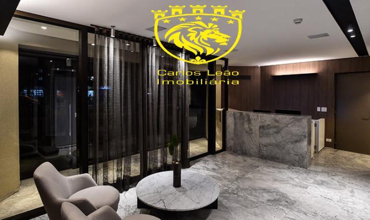 Andar, Santa Efigênia, 0 Quarto, 0 Vaga