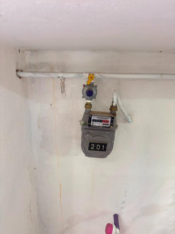 Apartamento, Gutierrez, 3 Quartos, 1 Vaga, 1 Suíte