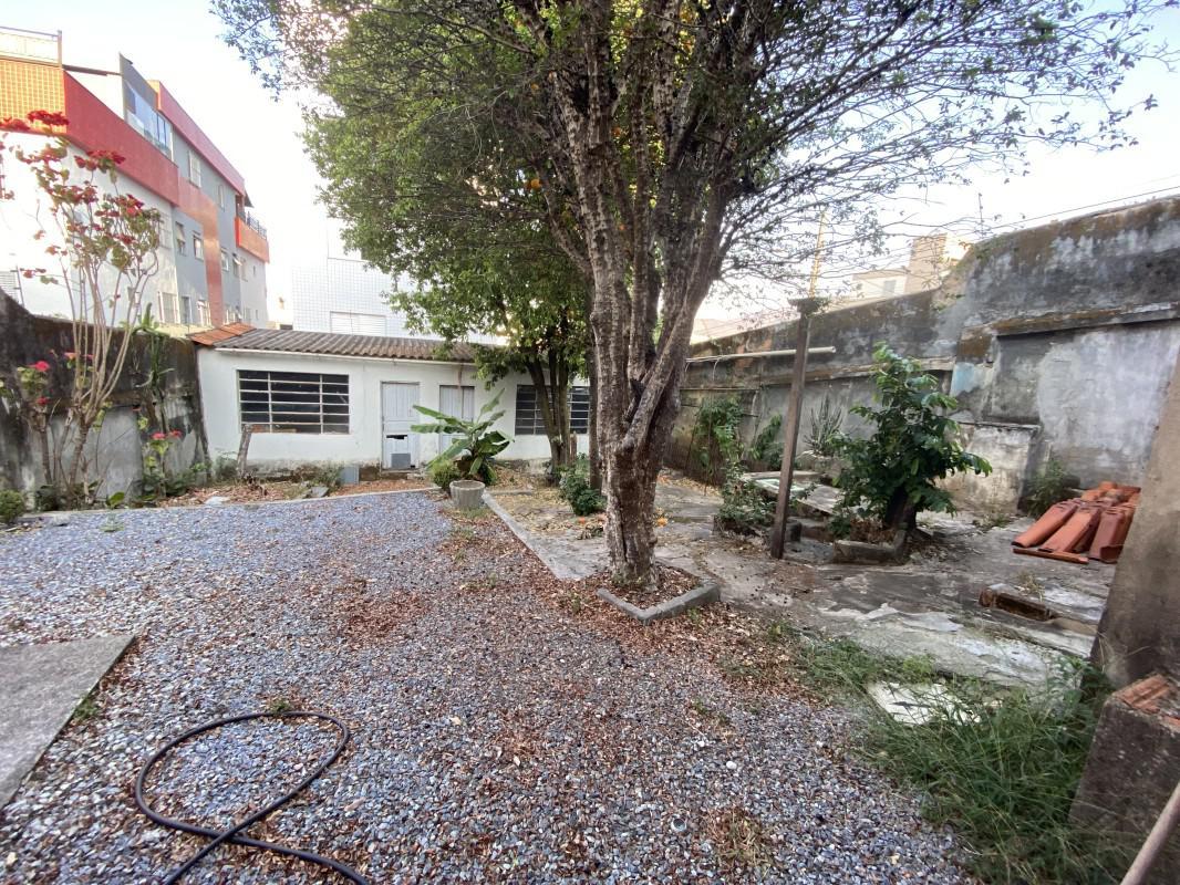 Casa, Sagrada Família, 3 Quartos, 2 Vagas