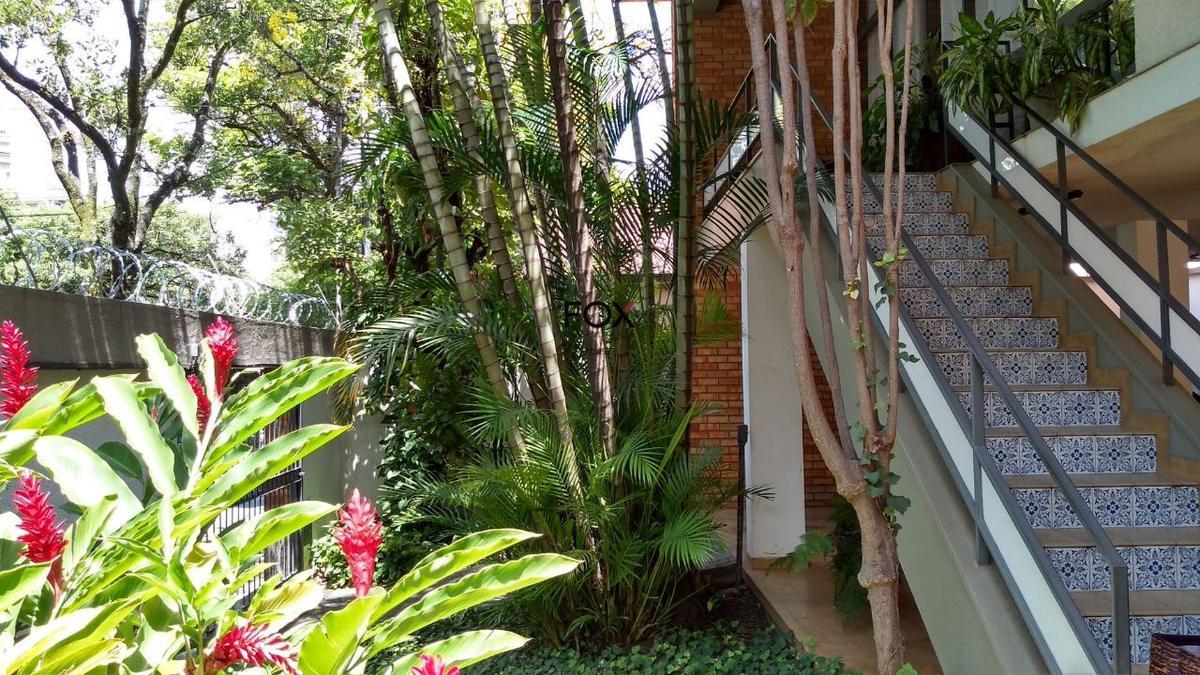 Casa, Serra, 3 Quartos, 2 Vagas