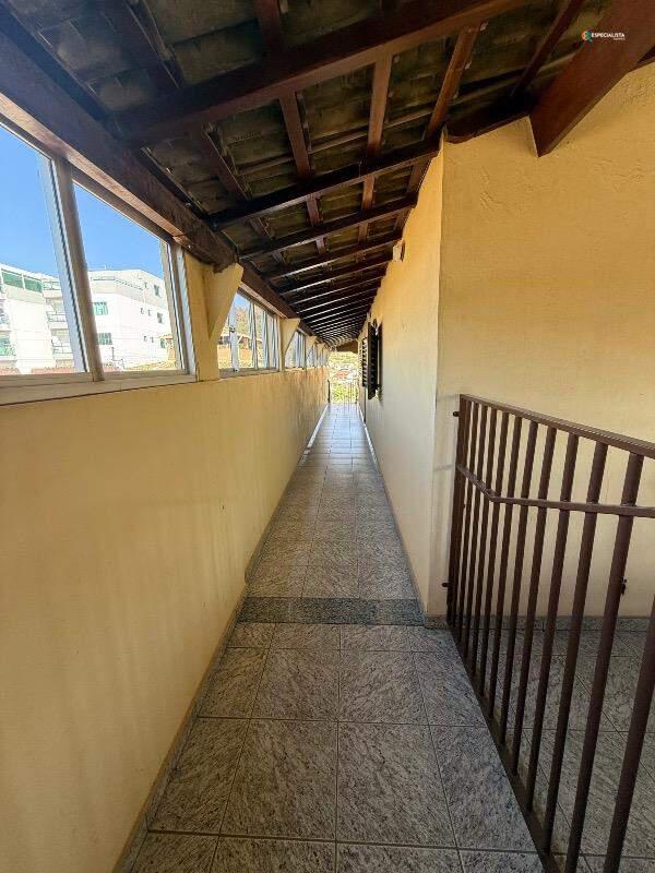 Casa, Frimisa, 4 Quartos, 0 Vaga, 1 Suíte
