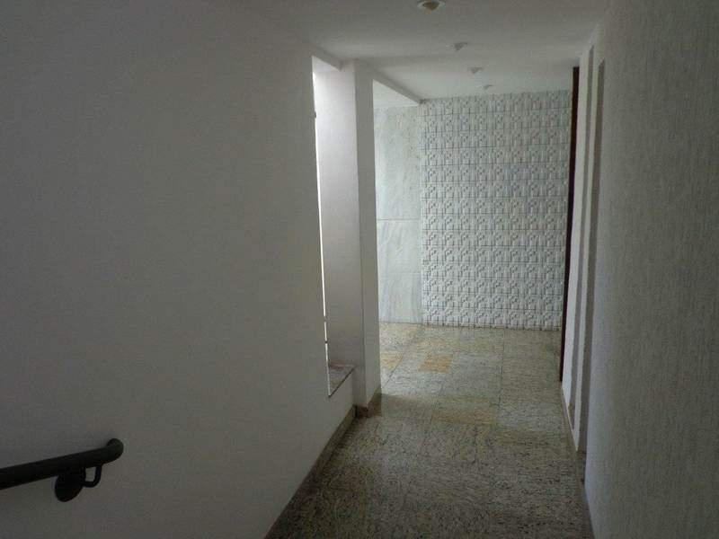 Apartamento, Serra, 4 Quartos, 2 Vagas, 1 Suíte