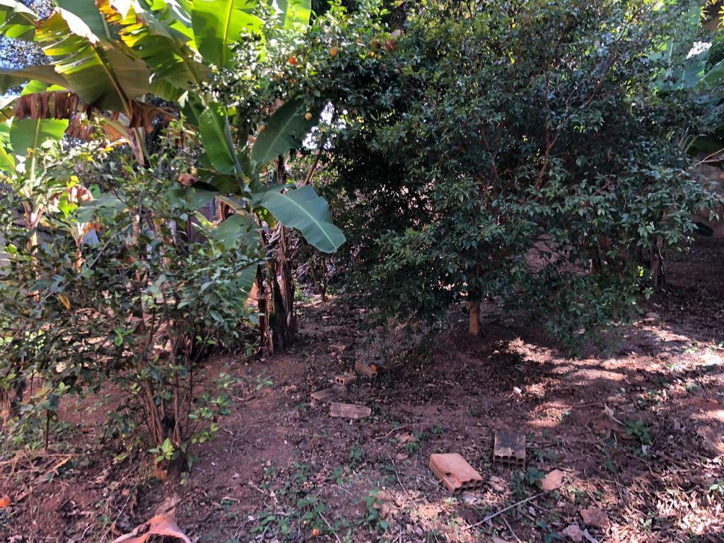 Casa, Nossa Senhora de Fátima, 3 Quartos, 2 Vagas