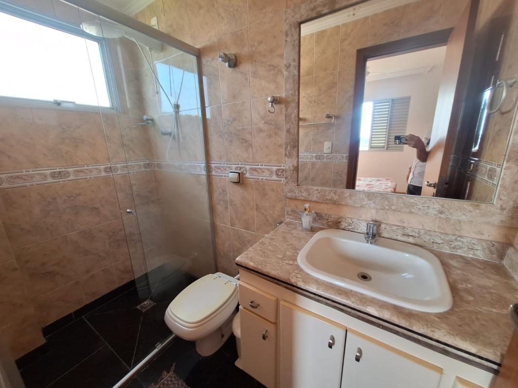 Apartamento, Graça, 2 Quartos, 1 Vaga, 1 Suíte