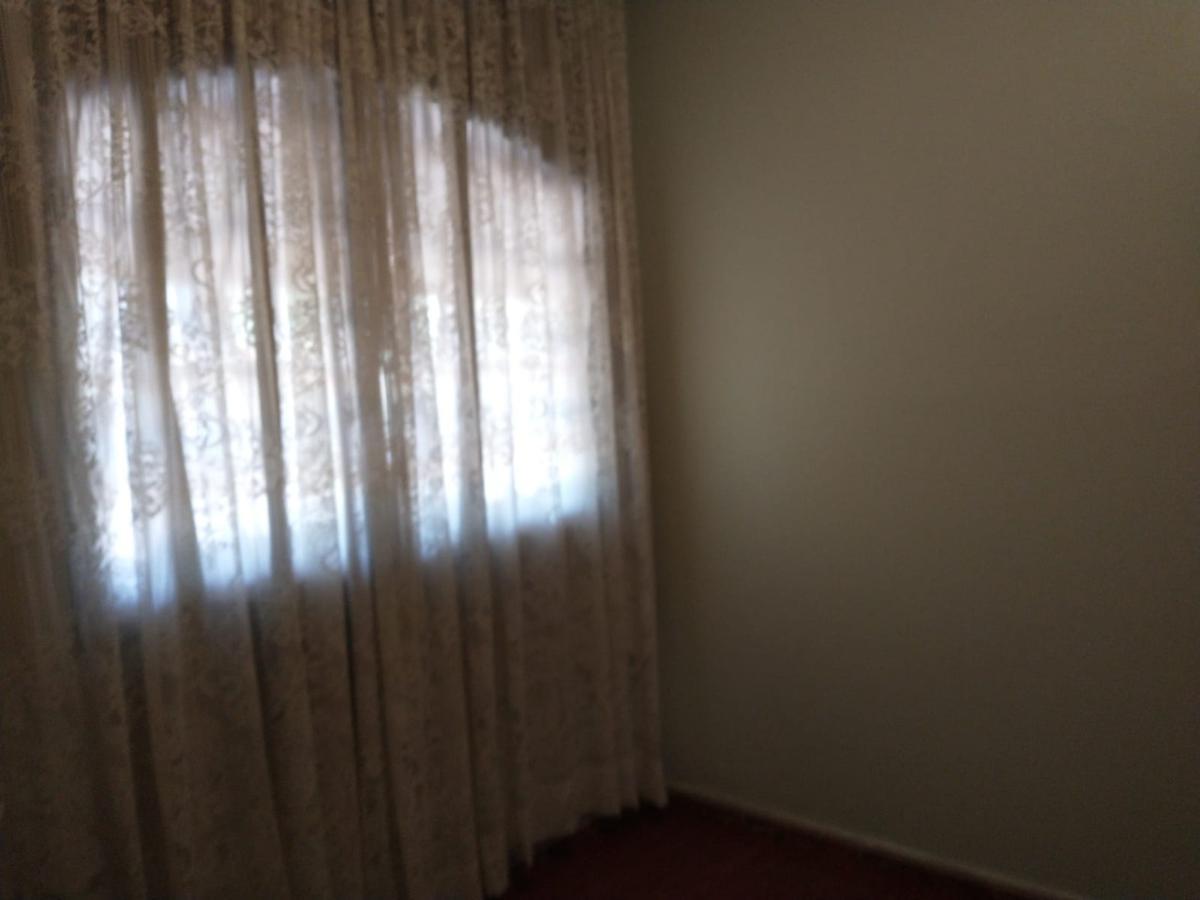 Casa, Tirol, 4 Quartos, 5 Vagas