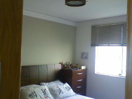 Casa em Condomínio, Santa Amélia, 3 Quartos, 2 Vagas, 1 Suíte