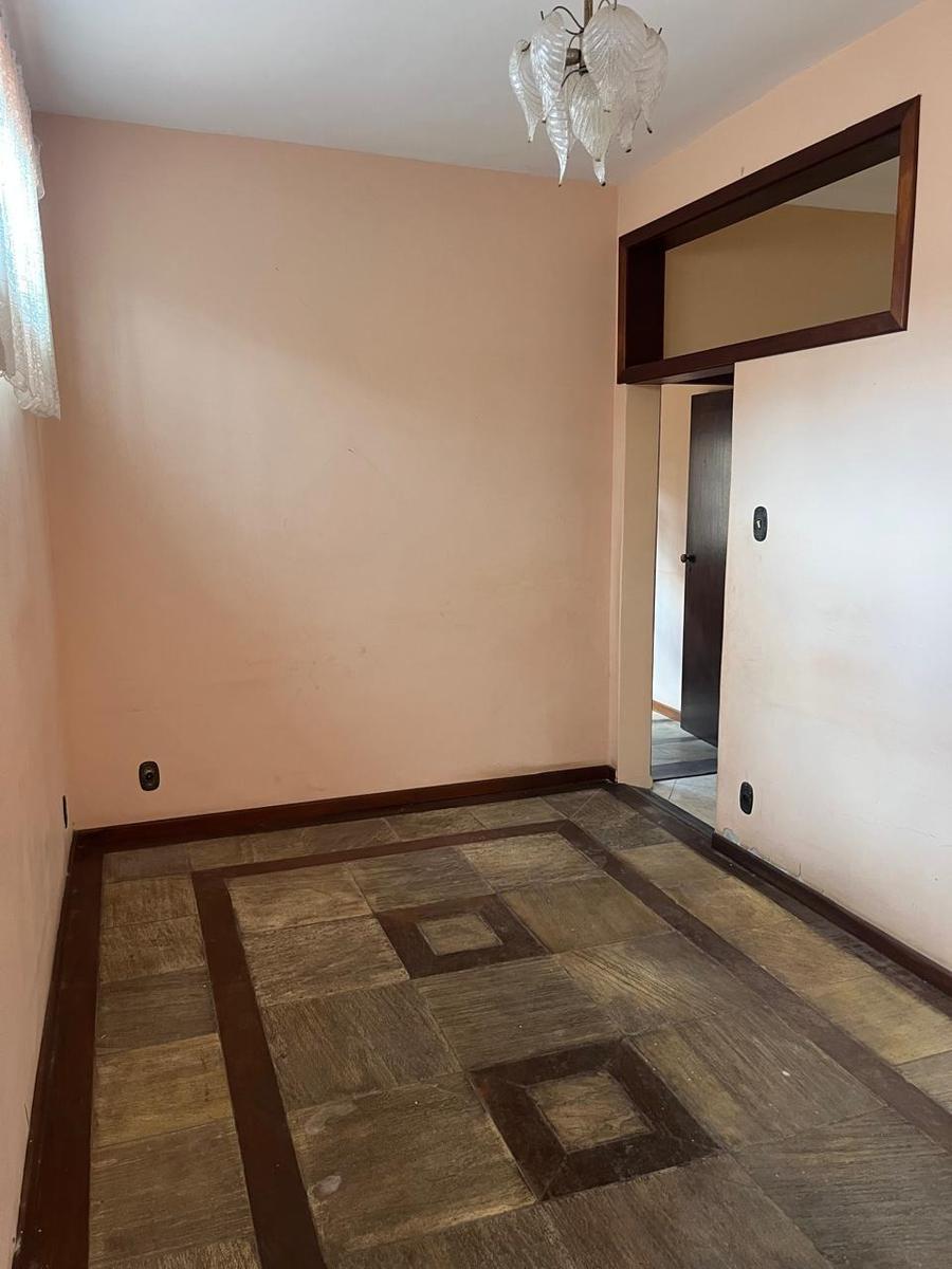 Casa, Esplanada, 3 Quartos, 2 Vagas