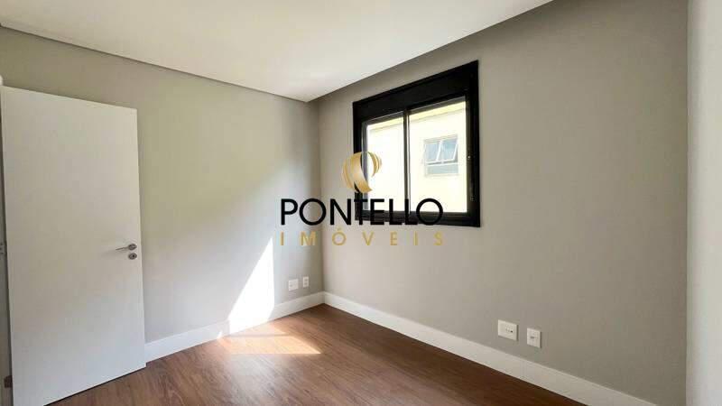 Apartamento, Silveira, 3 Quartos, 2 Vagas, 1 Suíte