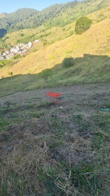 Lote, Ana Malaquias, 0 Quarto, 0 Vaga