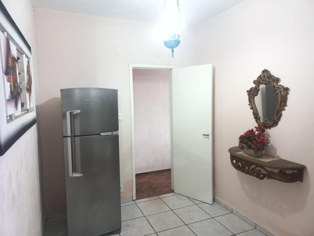Casa, Itapoã, 3 Quartos, 2 Vagas